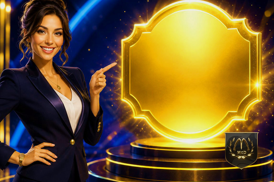 mcdtoto bonus cashback mingguan tanpa syarat MCDTOTO - bola togel berputar angka berkilau